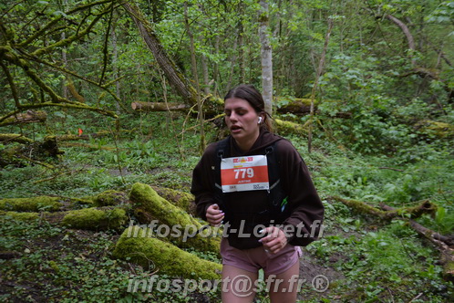 Trail _Chamerolles2026/CHM2026_3082.JPG